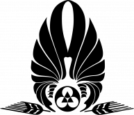 Biochalet-Märkl_Logo.png