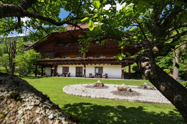 Biochalet-Märkl_Urlaub_web001.jpg