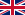 Flagge-UK.png